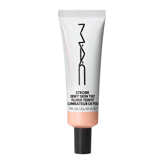 STROBE DEWY  Skin Tint Light 4